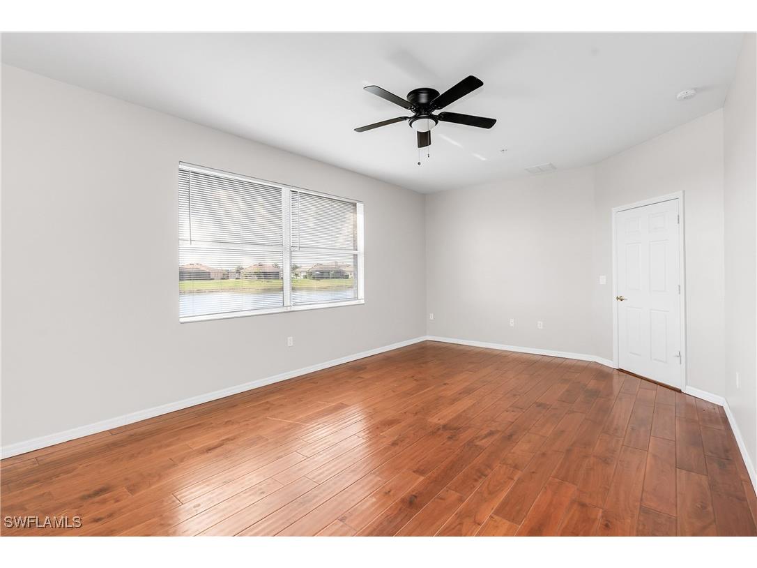 16590 Goldenrod Lane #103 Alva FL 33920 225051298 image12