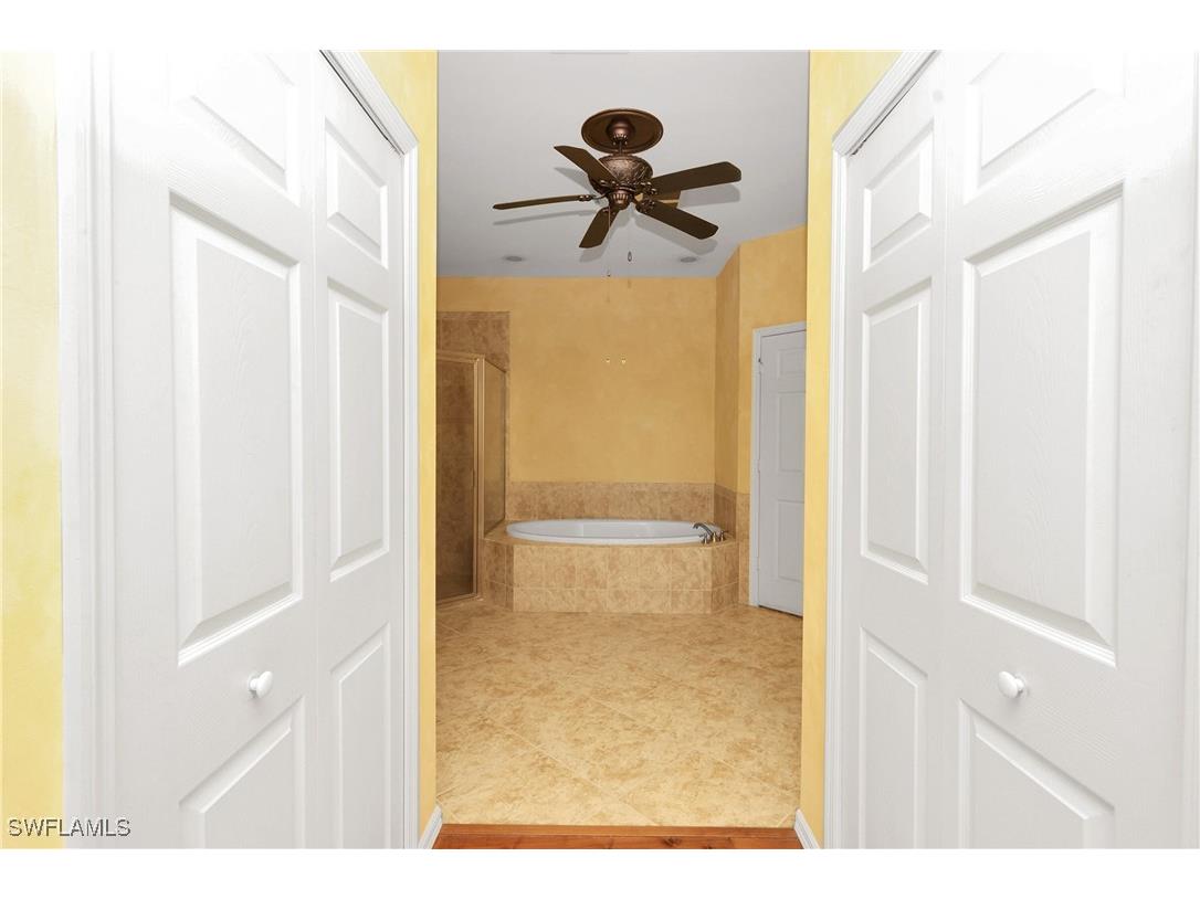 16590 Goldenrod Lane #103 Alva FL 33920 225051298 image13