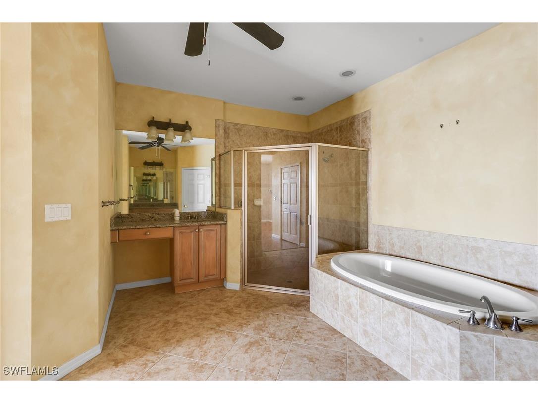 16590 Goldenrod Lane #103 Alva FL 33920 225051298 image15