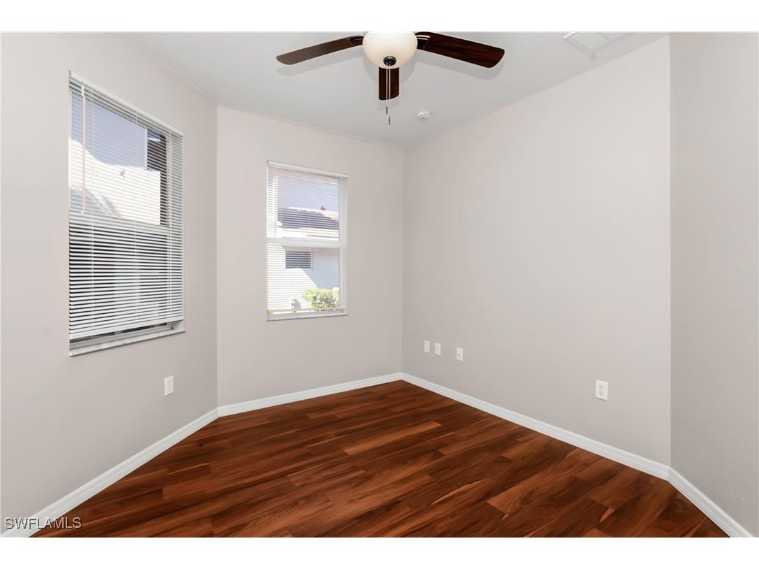 16590 Goldenrod Lane #103 Alva FL 33920 225051298 image18