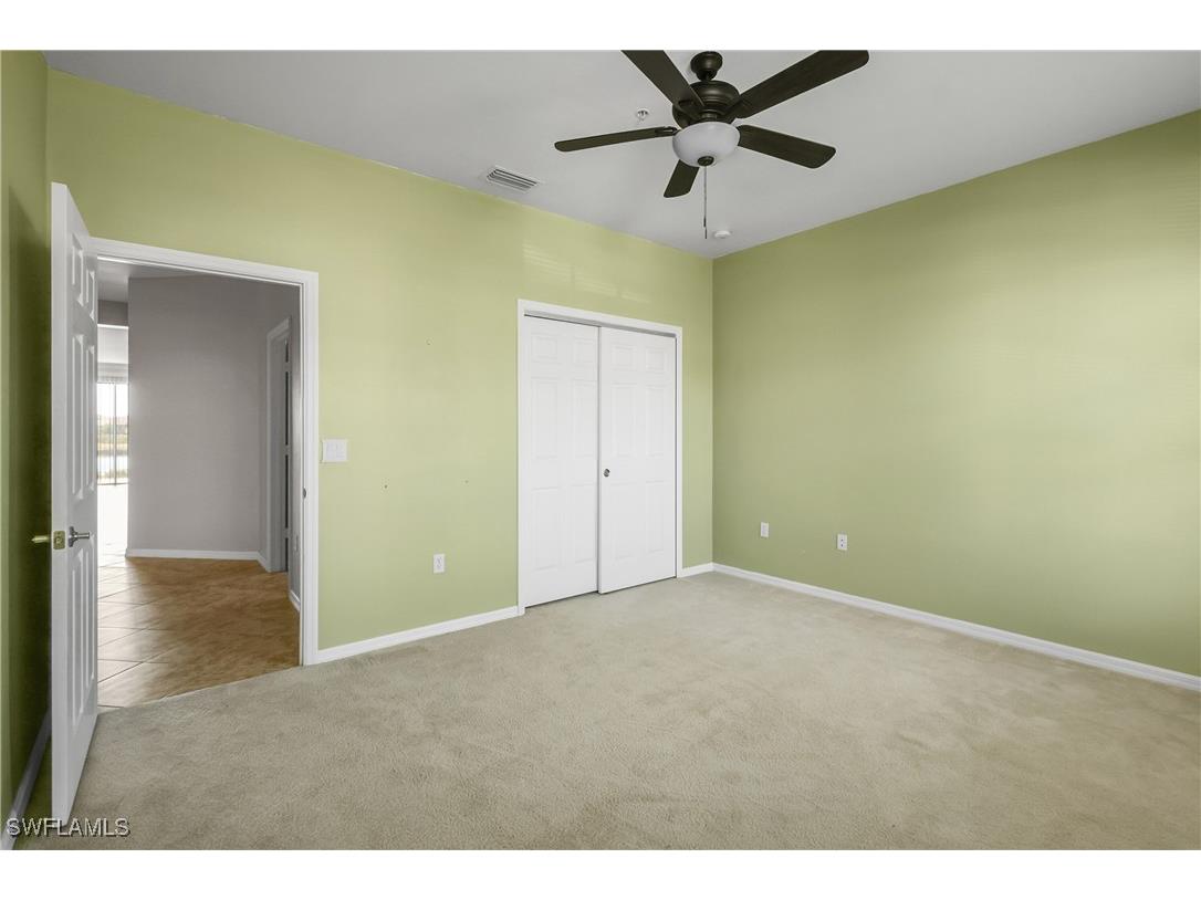 16590 Goldenrod Lane #103 Alva FL 33920 225051298 image19