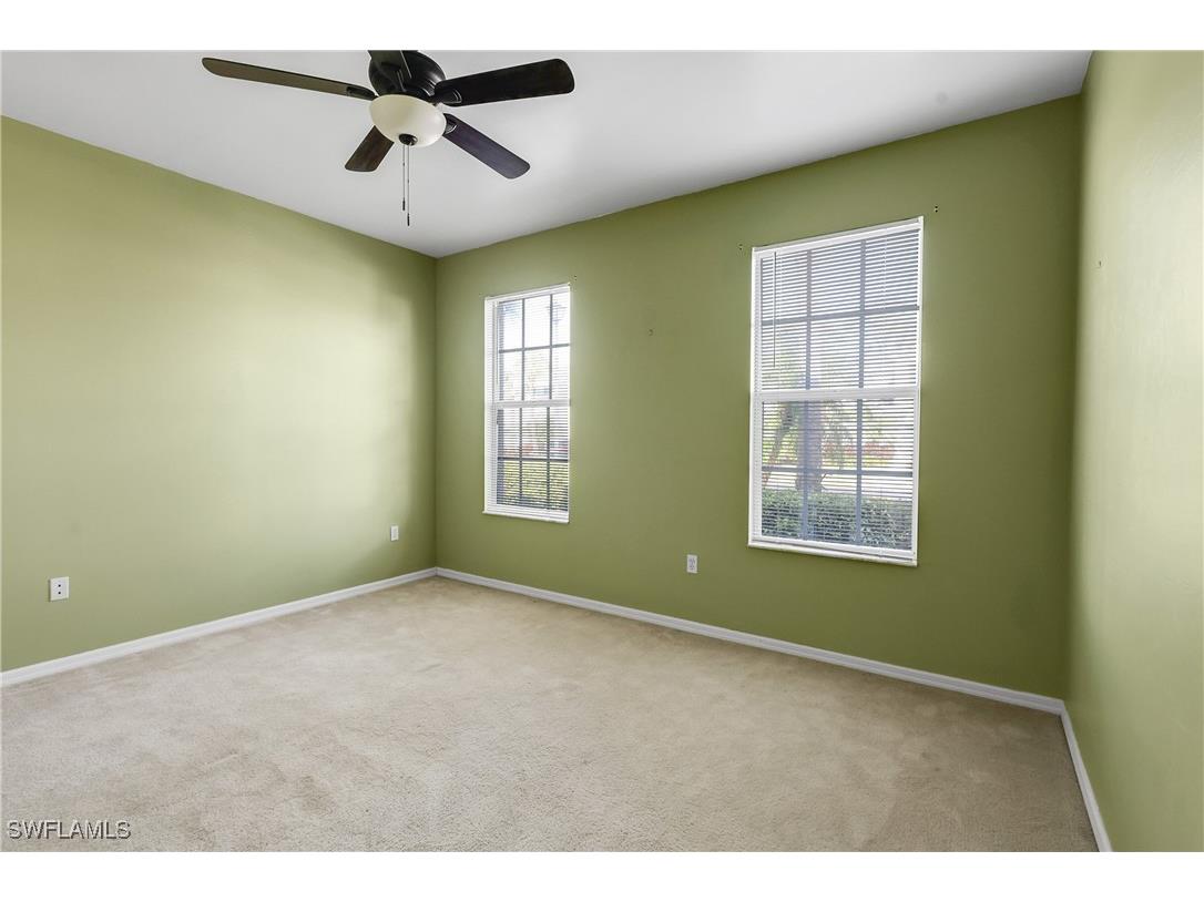 16590 Goldenrod Lane #103 Alva FL 33920 225051298 image20