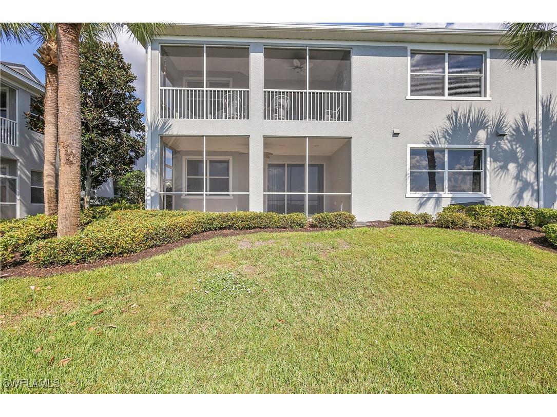 16590 Goldenrod Lane #103 Alva FL 33920 225051298 image22