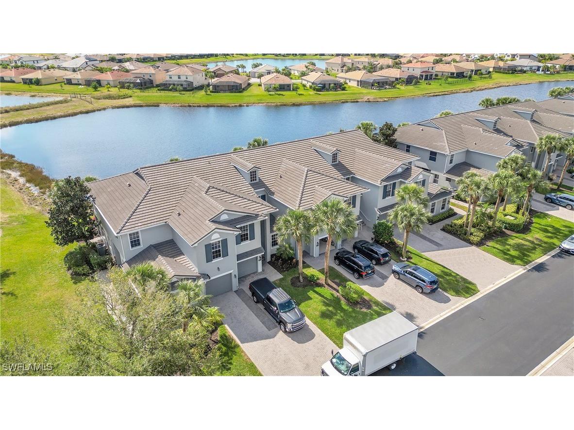 16590 Goldenrod Lane #103 Alva FL 33920 225051298 image26