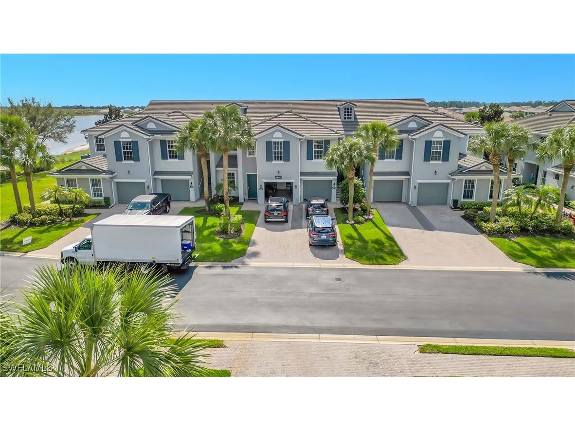 16590 Goldenrod Lane #103 Alva FL 33920 225051298 image29