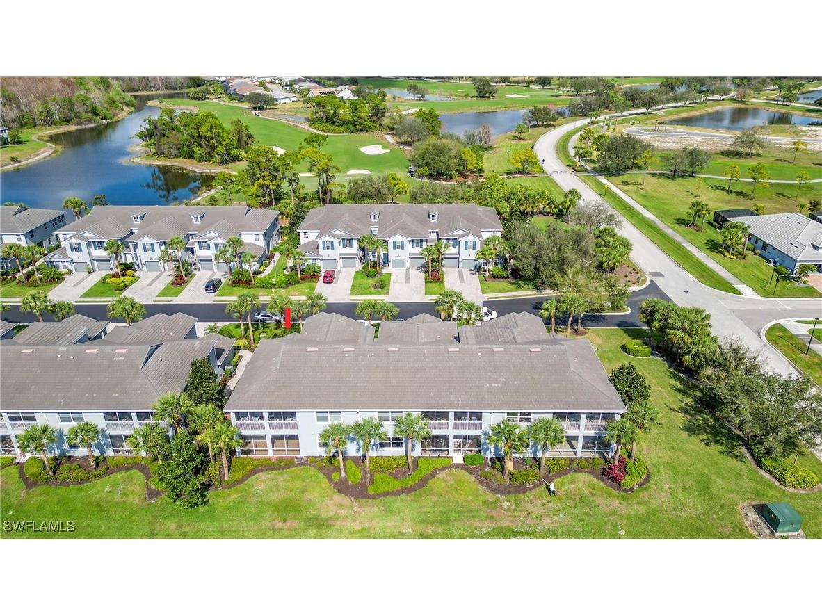 16590 Goldenrod Lane #103 Alva FL 33920 225051298 image32