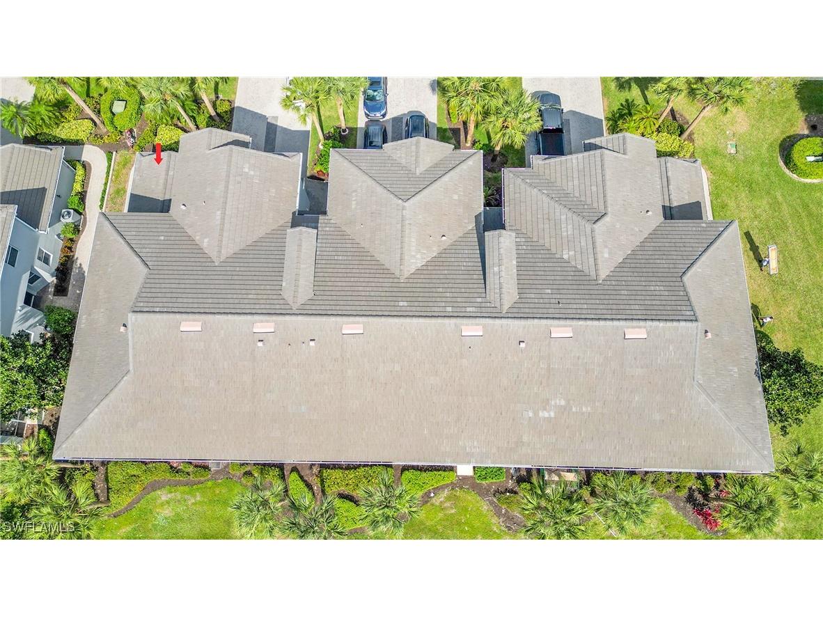 16590 Goldenrod Lane #103 Alva FL 33920 225051298 image33