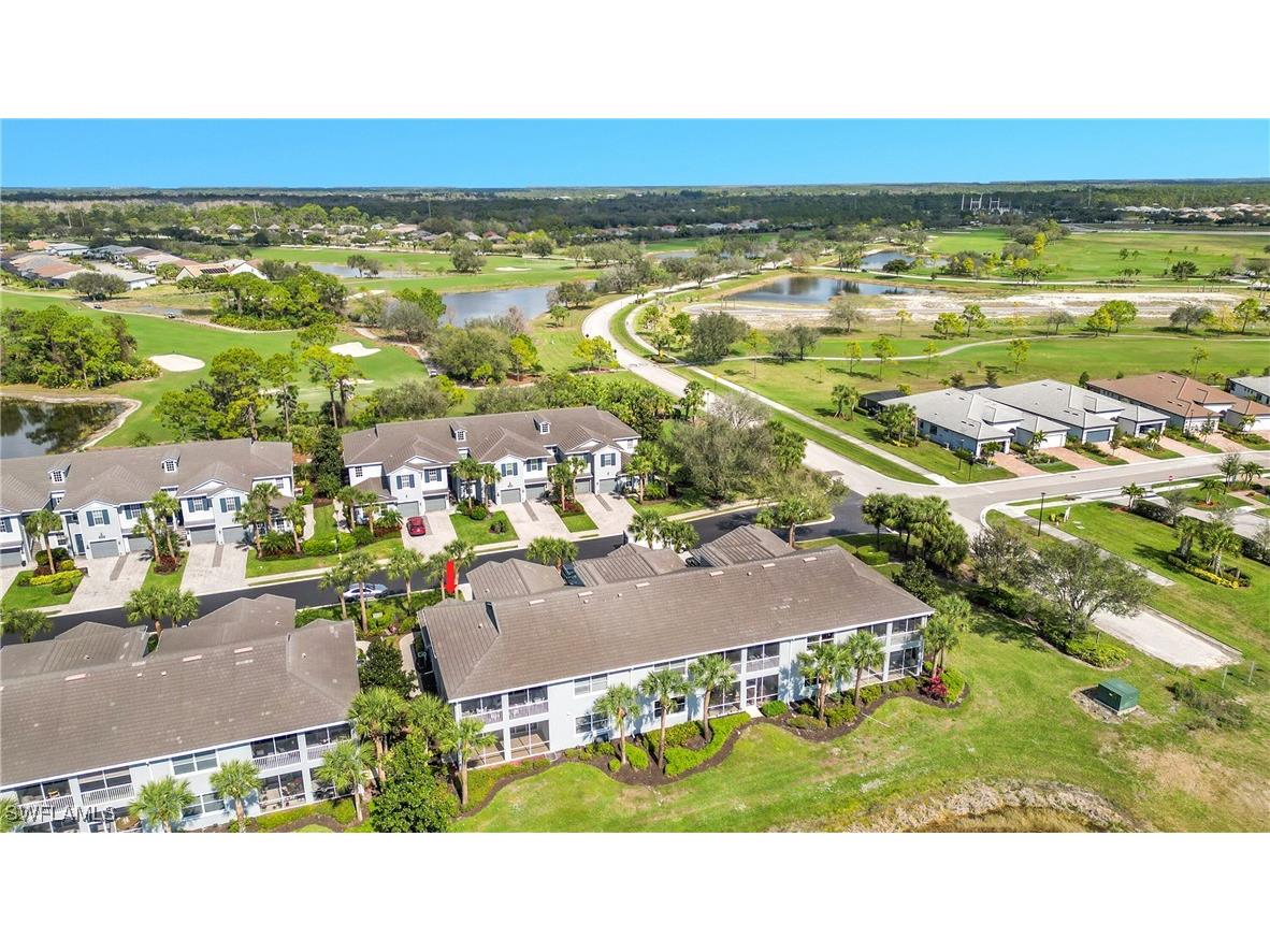 16590 Goldenrod Lane #103 Alva FL 33920 225051298 image34