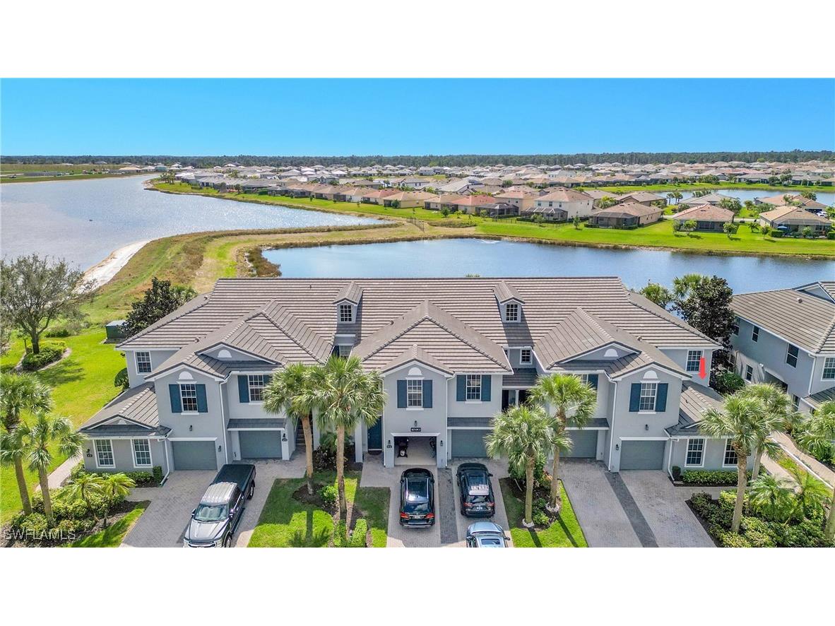 16590 Goldenrod Lane #103 Alva FL 33920 225051298 image39