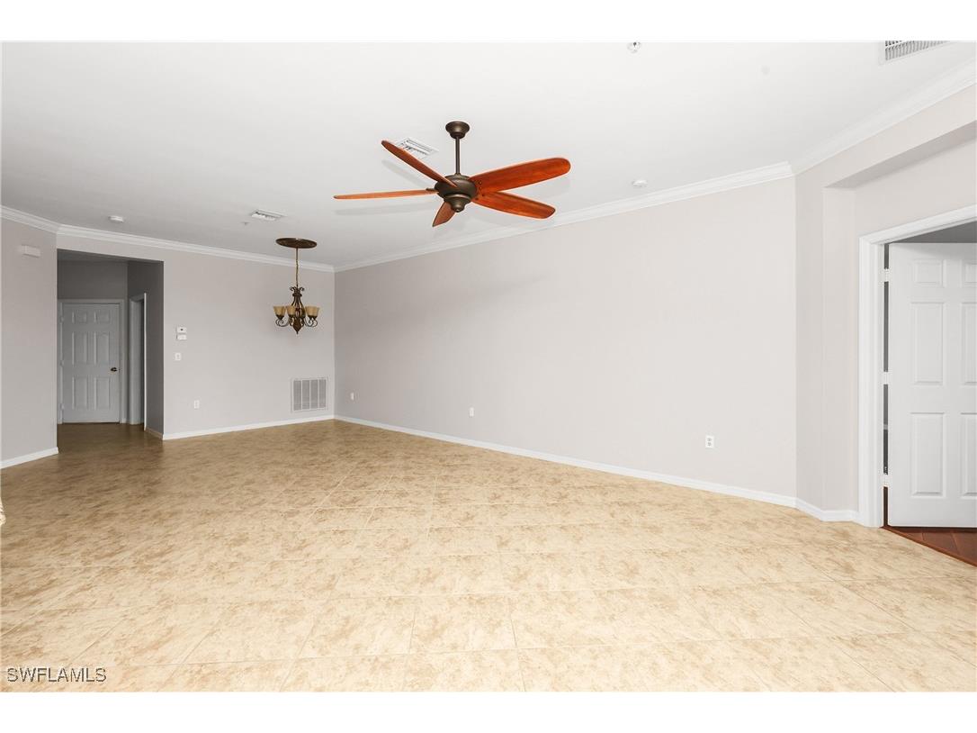 16590 Goldenrod Lane #103 Alva FL 33920 225051298 image4