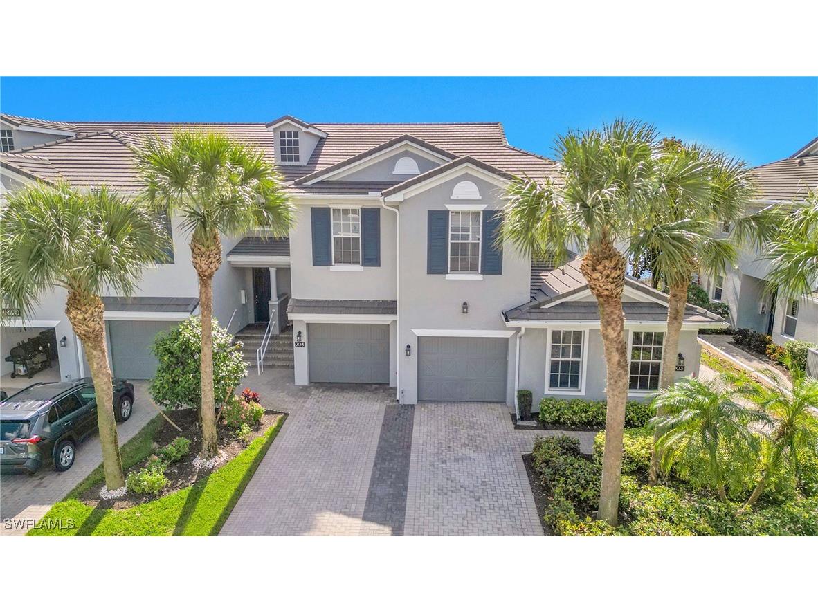 16590 Goldenrod Lane #103 Alva FL 33920 225051298 image41