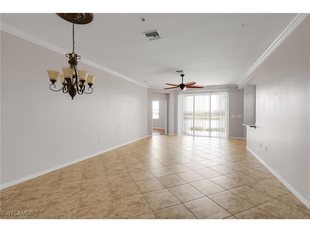 16590 Goldenrod Lane #103 Alva FL 33920 225051298 image5