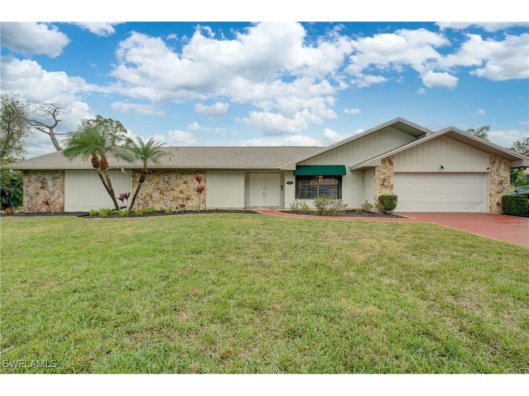 16597 Bear Cub Court Fort Myers FL 33908 225008310 image1