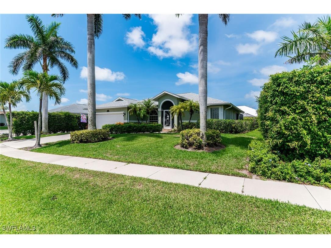 166 Delbrook Way Marco Island FL 34145 225049764 image1