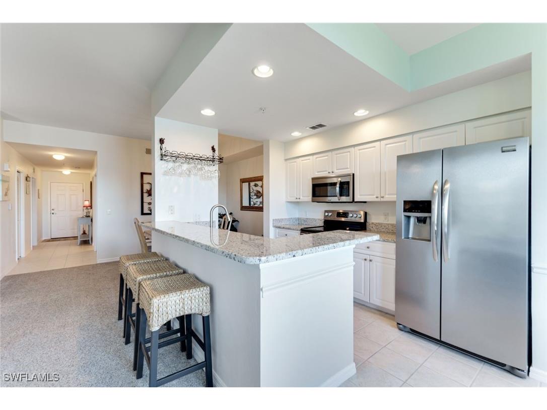 16605 Lake Circle Drive #337 Fort Myers FL 33908 225028979 image11