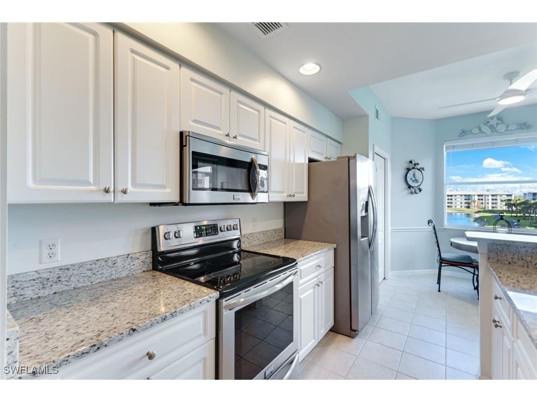 16605 Lake Circle Drive #337 Fort Myers FL 33908 225028979 image12
