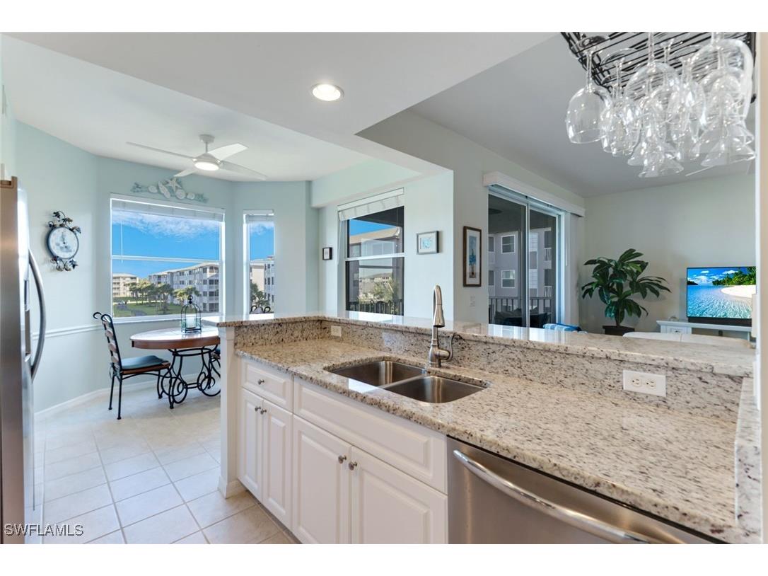 16605 Lake Circle Drive #337 Fort Myers FL 33908 225028979 image13