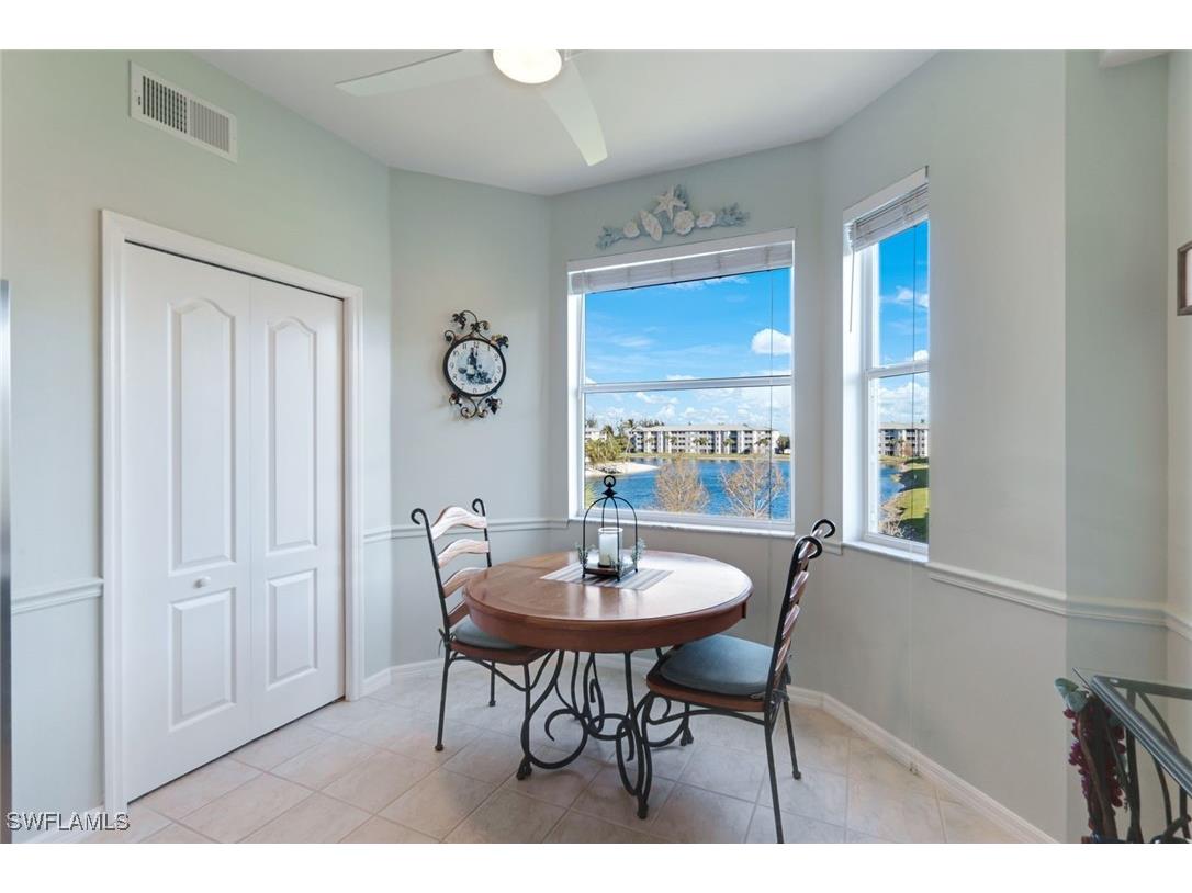 16605 Lake Circle Drive #337 Fort Myers FL 33908 225028979 image14