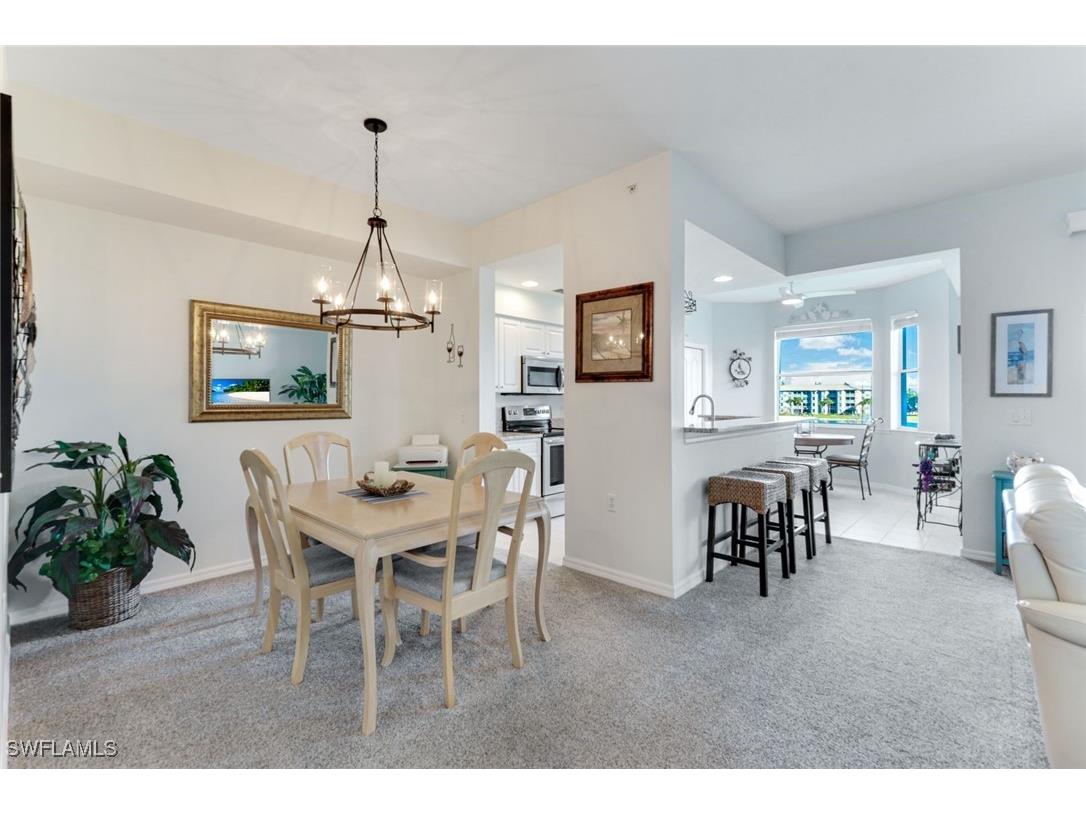 16605 Lake Circle Drive #337 Fort Myers FL 33908 225028979 image15