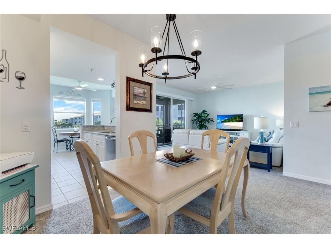 16605 Lake Circle Drive #337 Fort Myers FL 33908 225028979 image16