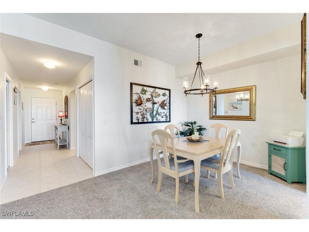 16605 Lake Circle Drive #337 Fort Myers FL 33908 225028979 image17