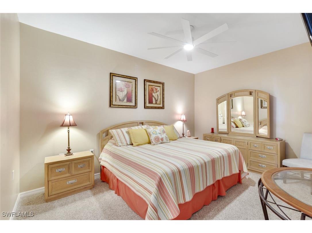 16605 Lake Circle Drive #337 Fort Myers FL 33908 225028979 image18