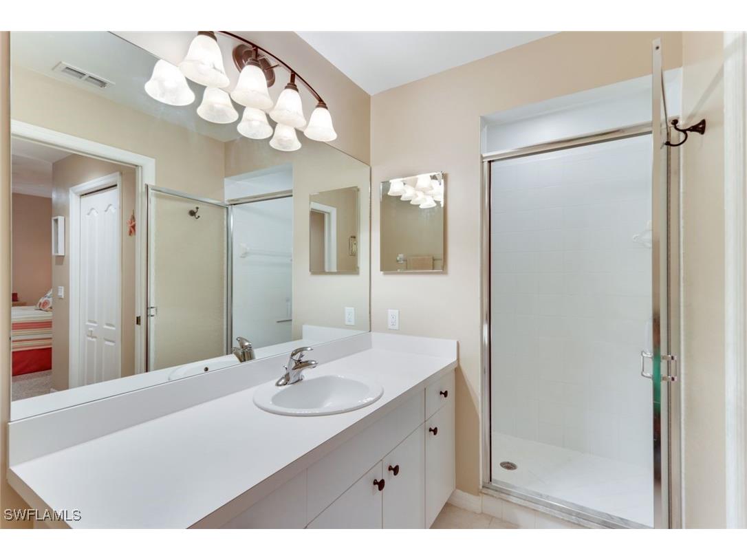 16605 Lake Circle Drive #337 Fort Myers FL 33908 225028979 image19