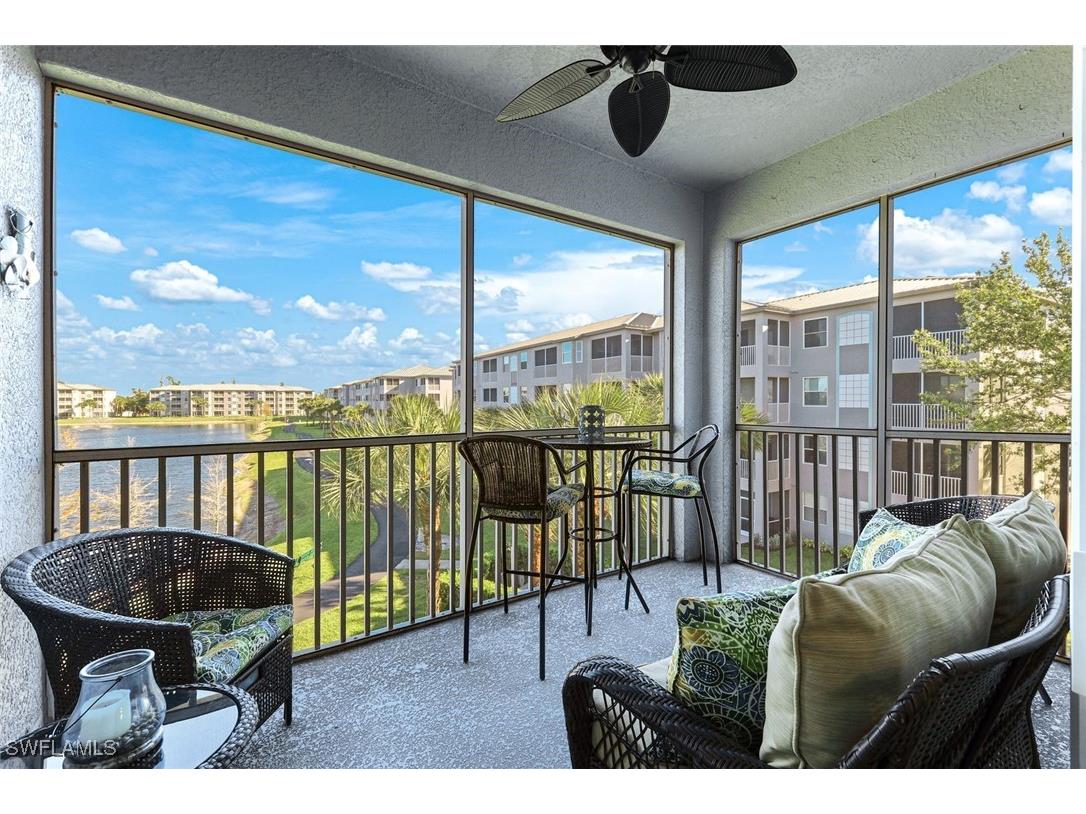 16605 Lake Circle Drive #337 Fort Myers FL 33908 225028979 image2