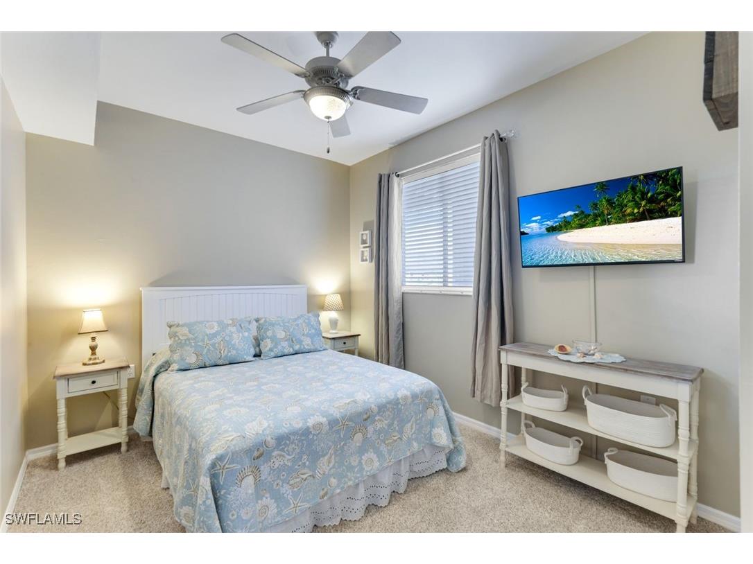 16605 Lake Circle Drive #337 Fort Myers FL 33908 225028979 image20