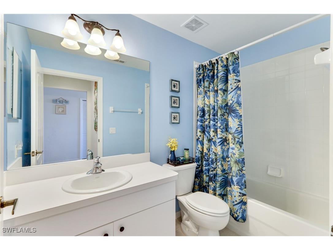 16605 Lake Circle Drive #337 Fort Myers FL 33908 225028979 image21