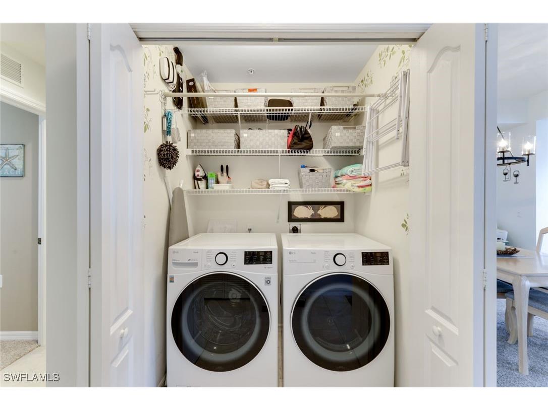 16605 Lake Circle Drive #337 Fort Myers FL 33908 225028979 image22