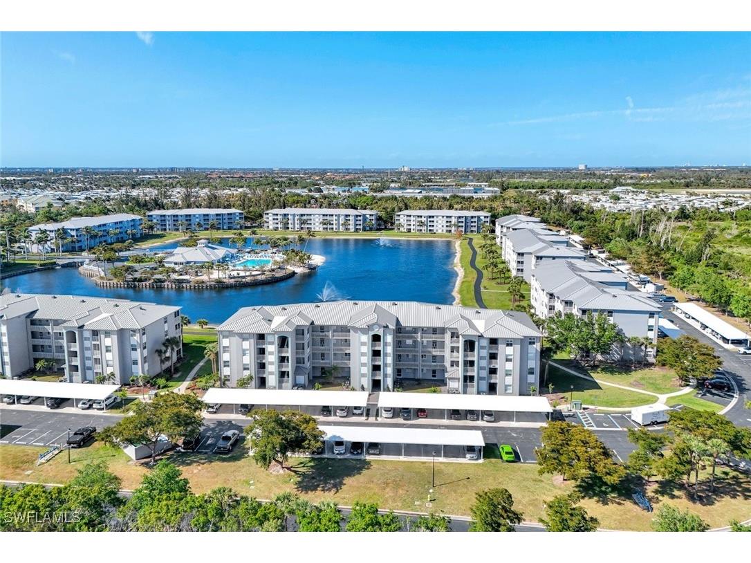 16605 Lake Circle Drive #337 Fort Myers FL 33908 225028979 image23