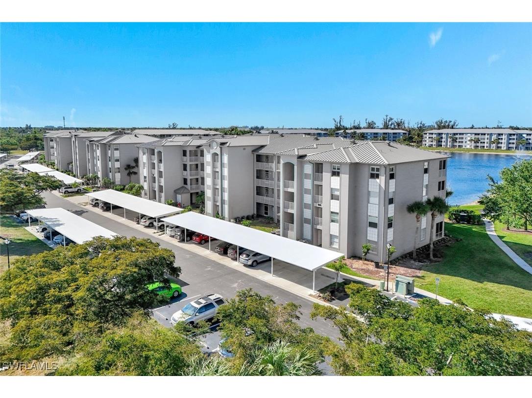 16605 Lake Circle Drive #337 Fort Myers FL 33908 225028979 image24