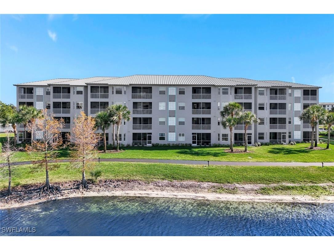 16605 Lake Circle Drive #337 Fort Myers FL 33908 225028979 image25