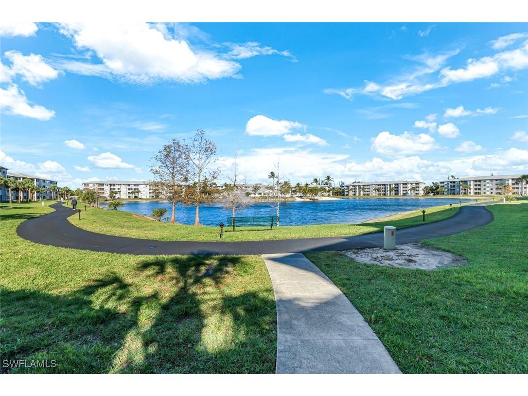 16605 Lake Circle Drive #337 Fort Myers FL 33908 225028979 image26