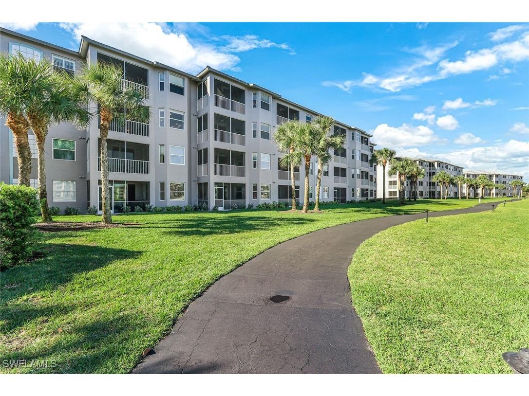 16605 Lake Circle Drive #337 Fort Myers FL 33908 225028979 image27