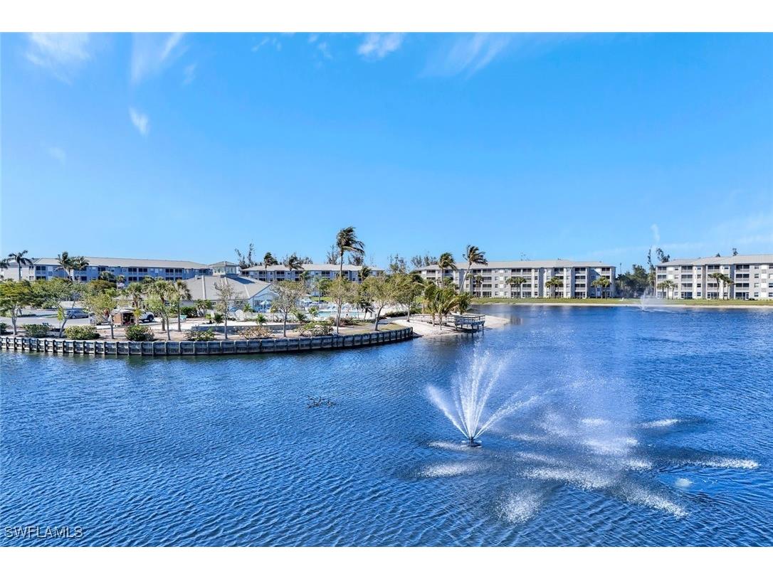 16605 Lake Circle Drive #337 Fort Myers FL 33908 225028979 image28