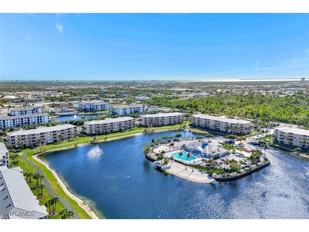 16605 Lake Circle Drive #337 Fort Myers FL 33908 225028979 image29