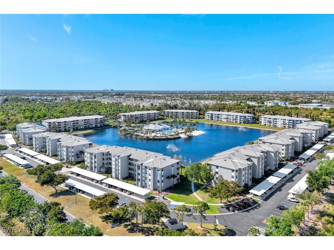16605 Lake Circle Drive #337 Fort Myers FL 33908 225028979 image3