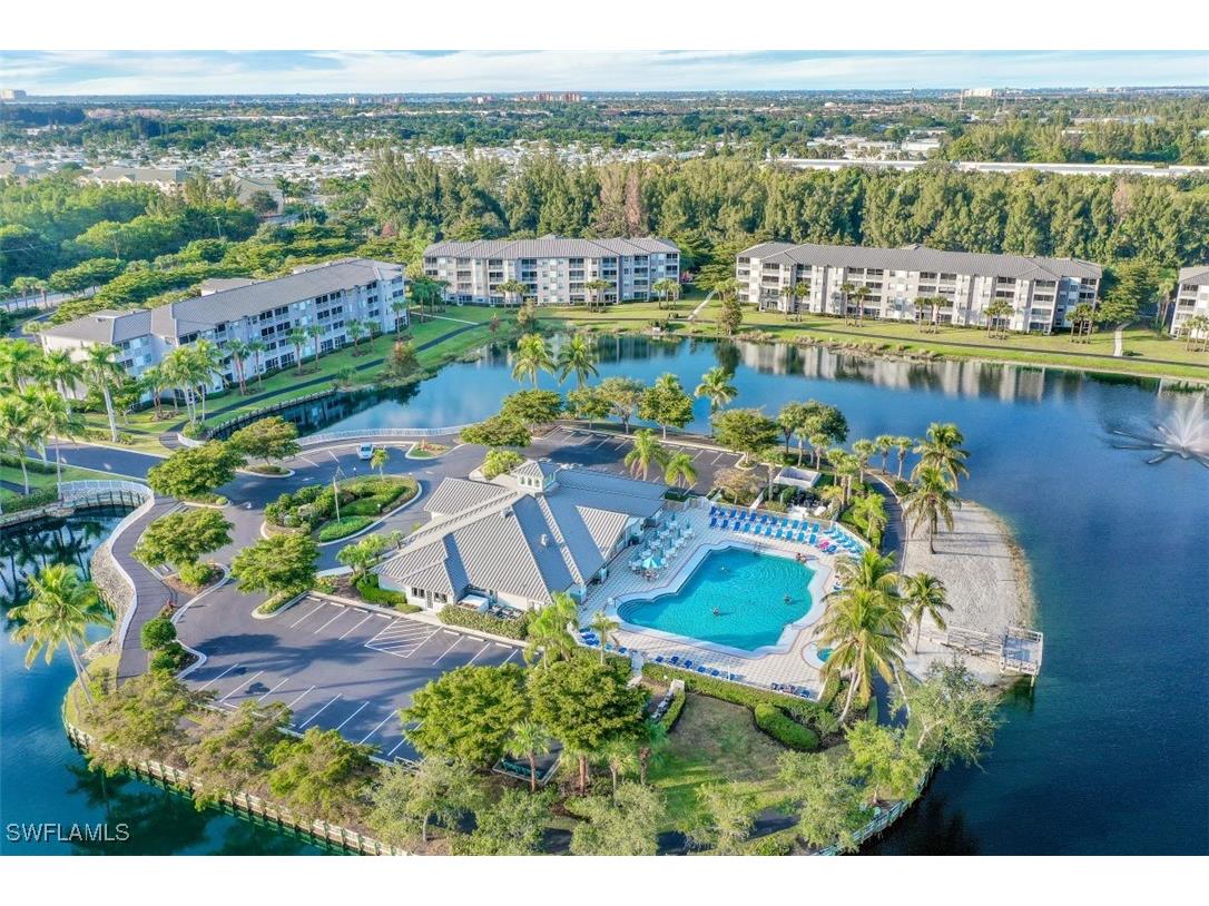16605 Lake Circle Drive #337 Fort Myers FL 33908 225028979 image30