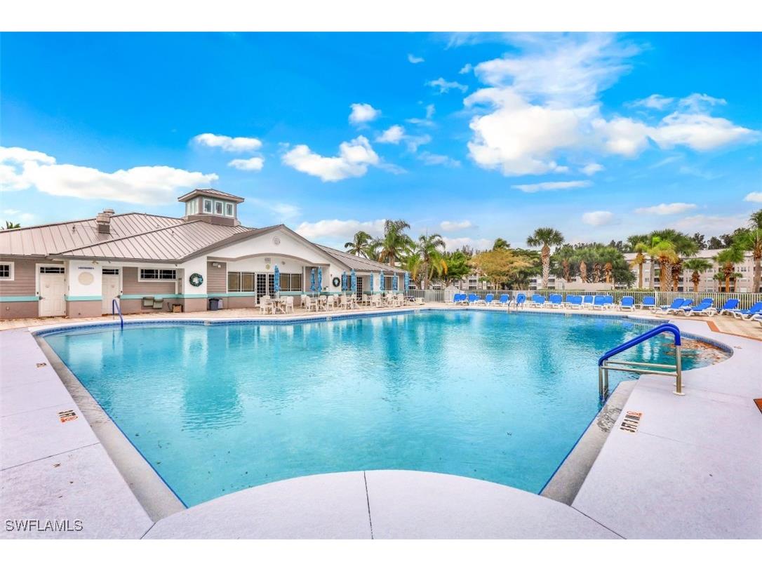 16605 Lake Circle Drive #337 Fort Myers FL 33908 225028979 image31