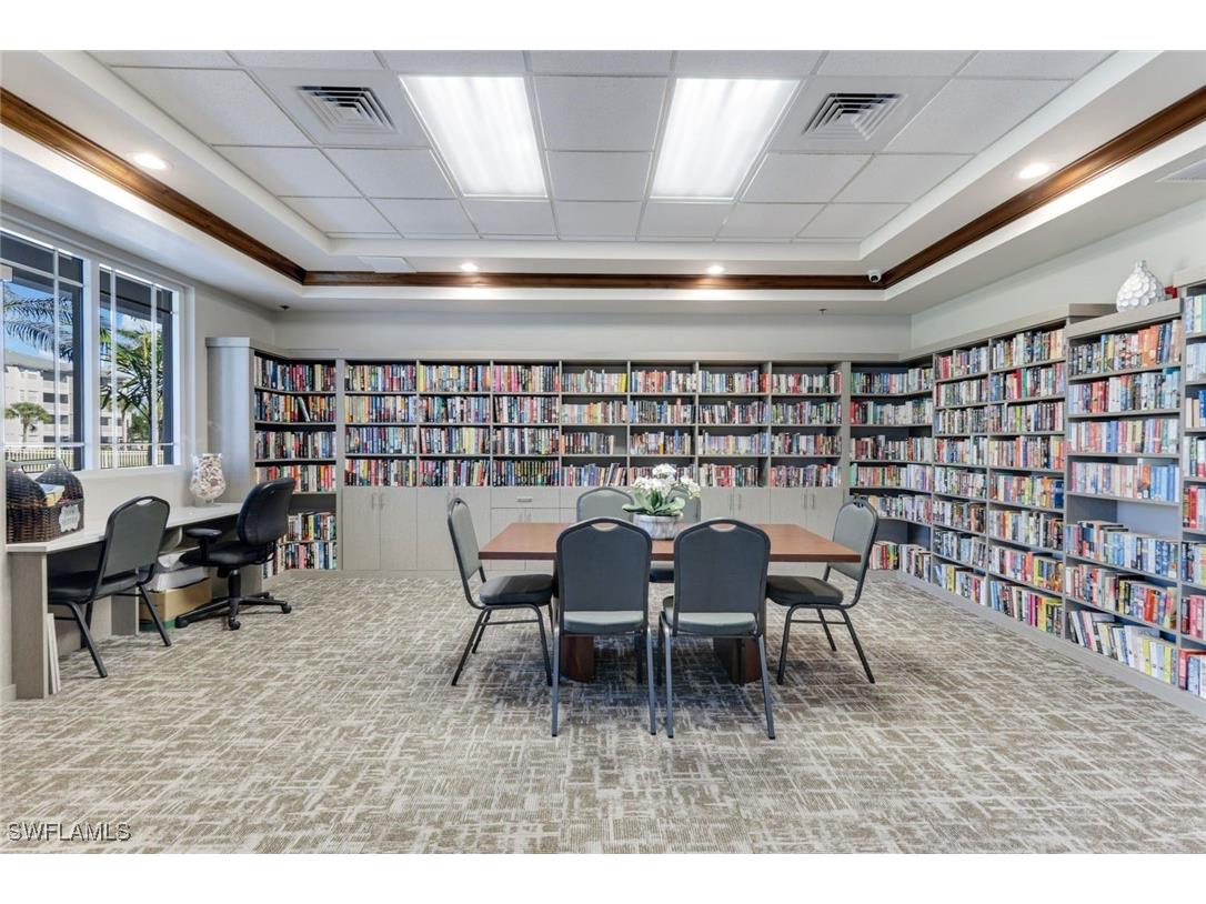 16605 Lake Circle Drive #337 Fort Myers FL 33908 225028979 image36