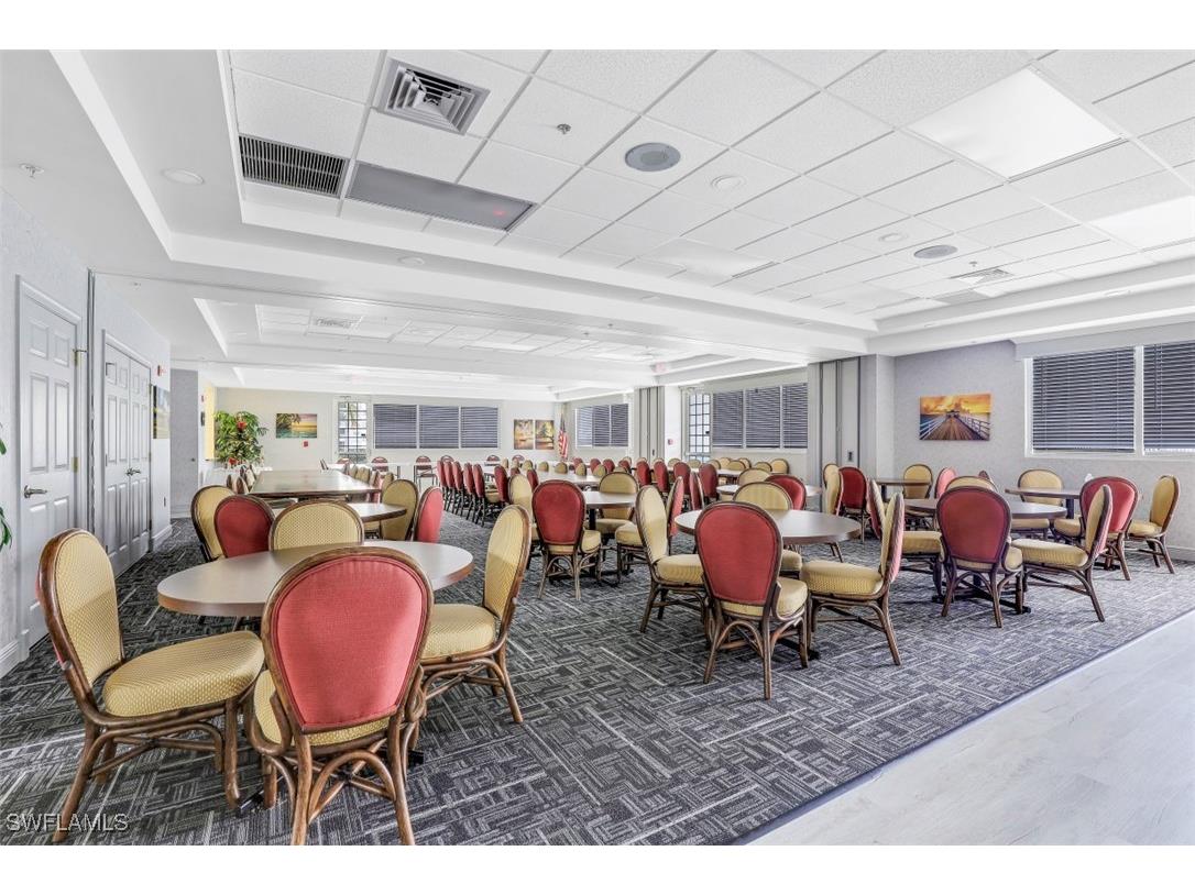 16605 Lake Circle Drive #337 Fort Myers FL 33908 225028979 image37