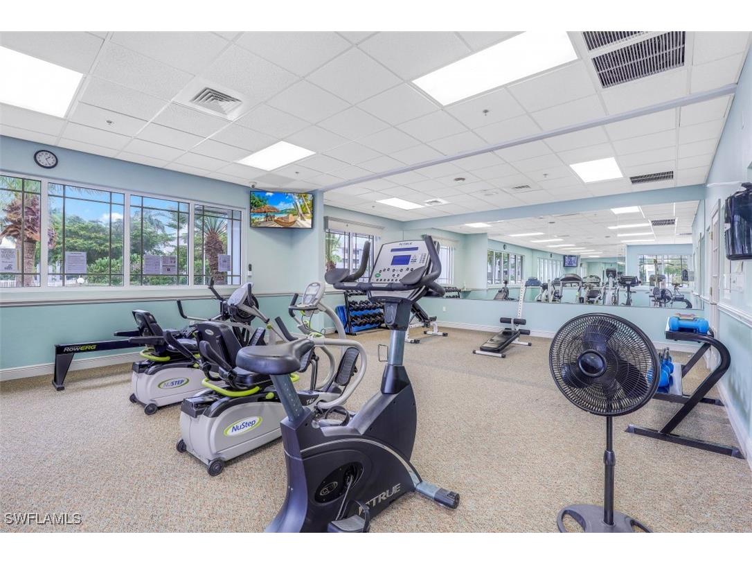 16605 Lake Circle Drive #337 Fort Myers FL 33908 225028979 image38