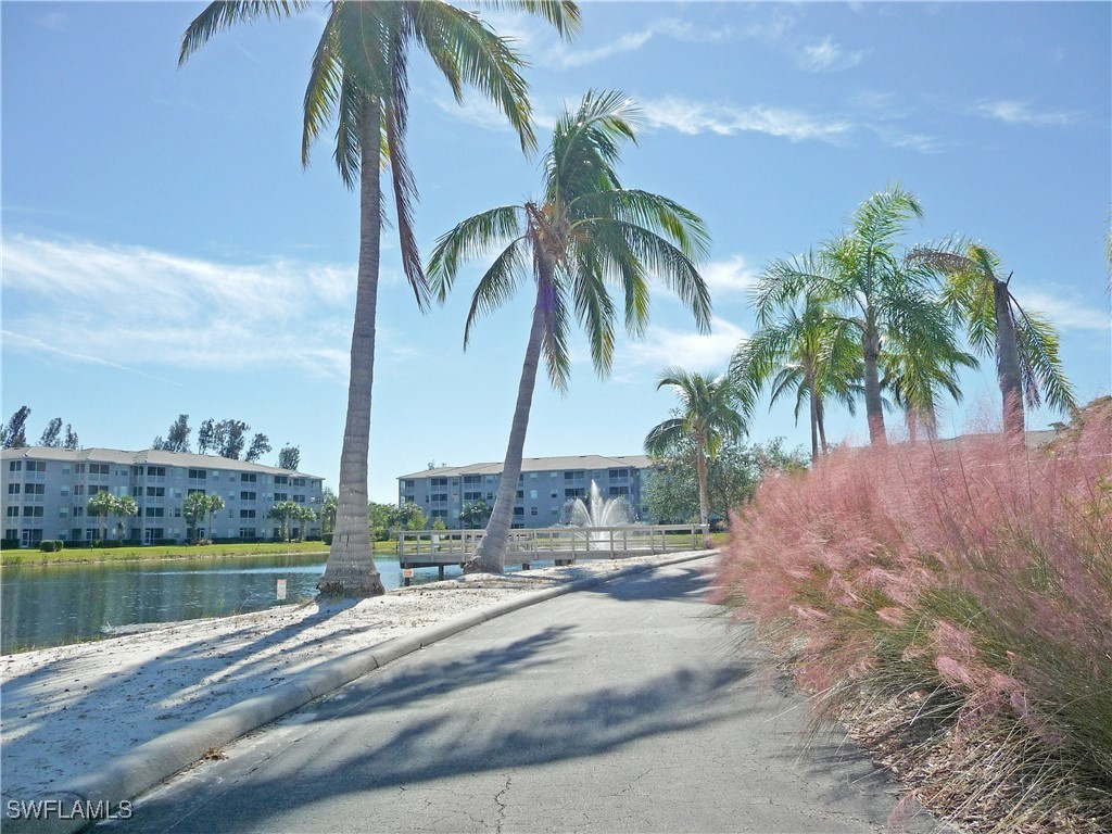 16605 Lake Circle Drive #337 Fort Myers FL 33908 225028979 image39
