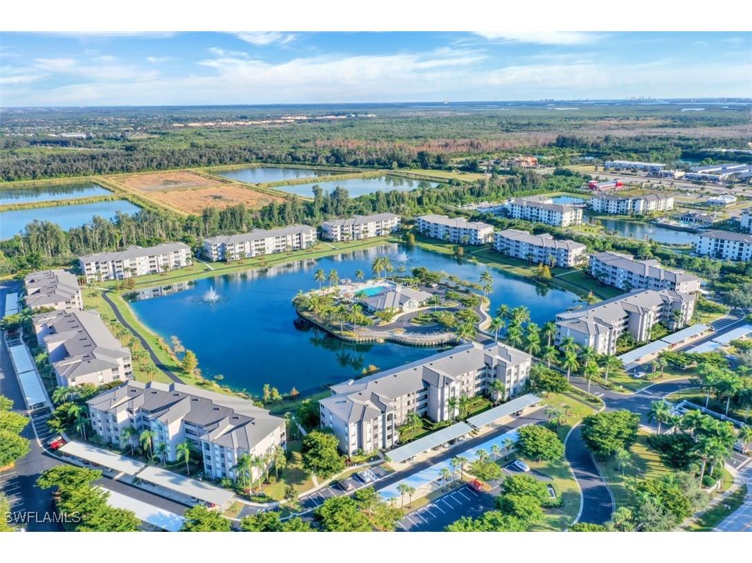 16605 Lake Circle Drive #337 Fort Myers FL 33908 225028979 image4