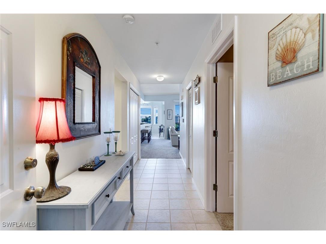 16605 Lake Circle Drive #337 Fort Myers FL 33908 225028979 image5