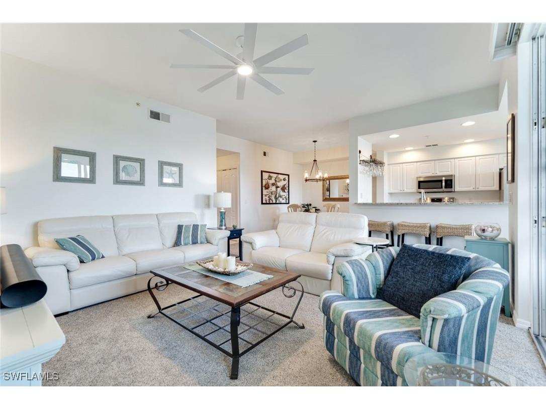 16605 Lake Circle Drive #337 Fort Myers FL 33908 225028979 image6