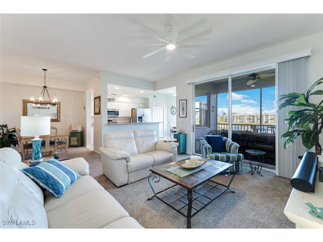 16605 Lake Circle Drive #337 Fort Myers FL 33908 225028979 image7