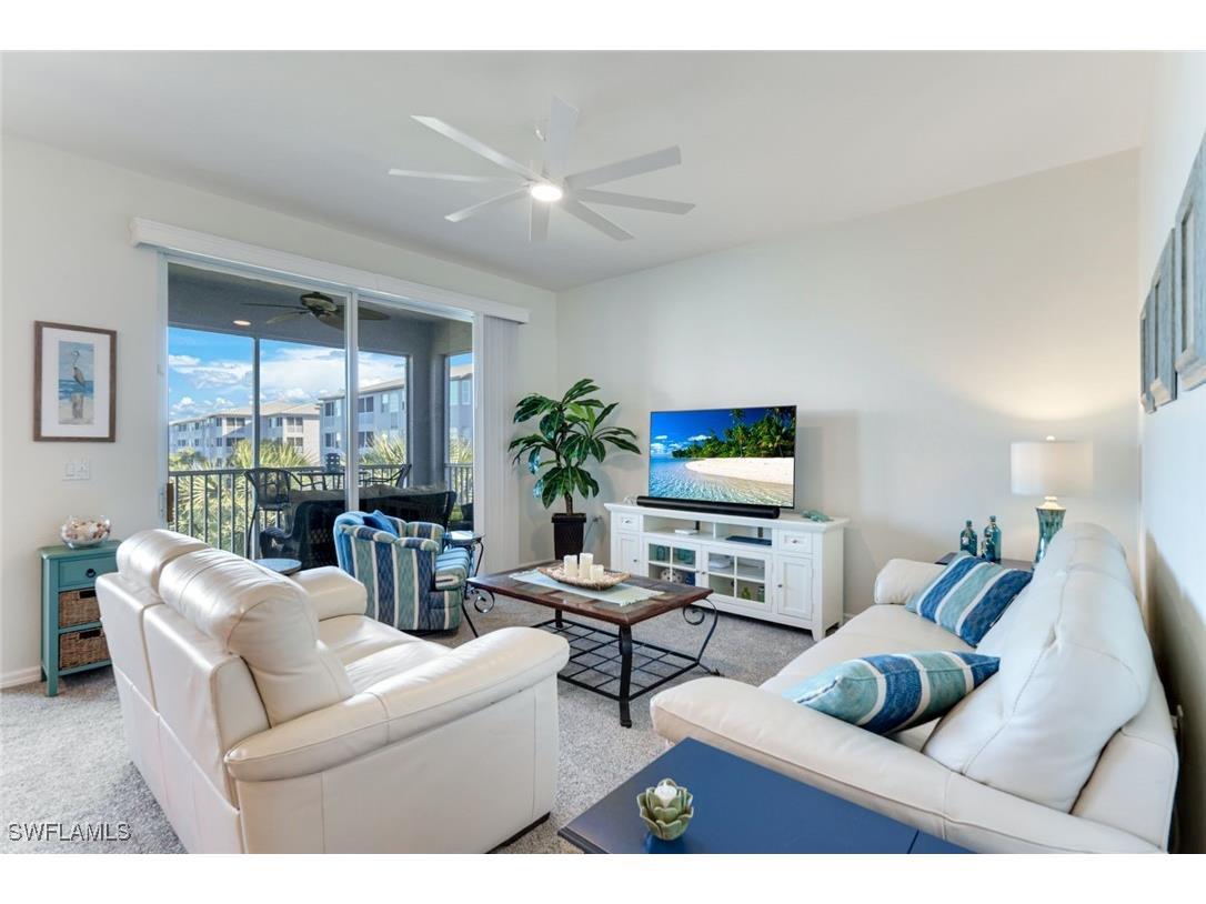 16605 Lake Circle Drive #337 Fort Myers FL 33908 225028979 image8